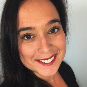 Meet your Posher, Sabrina